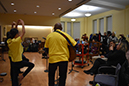 %_tempFileName054_Dignity_Workshop_Public_Event_5_Dec_2019%