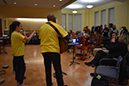 %_tempFileName055_Dignity_Workshop_Public_Event_5_Dec_2019%