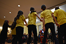 %_tempFileName056_Dignity_Workshop_Public_Event_5_Dec_2019%