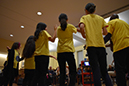 %_tempFileName058_Dignity_Workshop_Public_Event_5_Dec_2019%