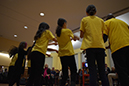 %_tempFileName061_Dignity_Workshop_Public_Event_5_Dec_2019%