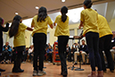 %_tempFileName067_Dignity_Workshop_Public_Event_5_Dec_2019%