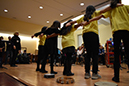 %_tempFileName068_Dignity_Workshop_Public_Event_5_Dec_2019%