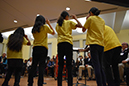 %_tempFileName071_Dignity_Workshop_Public_Event_5_Dec_2019%