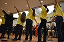 %_tempFileName073_Dignity_Workshop_Public_Event_5_Dec_2019%