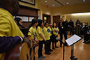 %_tempFileName075_Dignity_Workshop_Public_Event_5_Dec_2019%