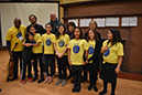 %_tempFileName077_Dignity_Workshop_Public_Event_5_Dec_2019%