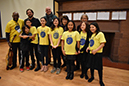 %_tempFileName078_Dignity_Workshop_Public_Event_5_Dec_2019%