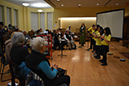 %_tempFileName081_Dignity_Workshop_Public_Event_5_Dec_2019%