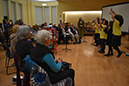 %_tempFileName084_Dignity_Workshop_Public_Event_5_Dec_2019%