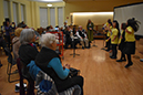 %_tempFileName085_Dignity_Workshop_Public_Event_5_Dec_2019%