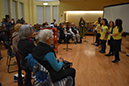 %_tempFileName086_Dignity_Workshop_Public_Event_5_Dec_2019%