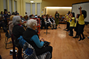 %_tempFileName087_Dignity_Workshop_Public_Event_5_Dec_2019%