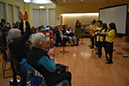 %_tempFileName088_Dignity_Workshop_Public_Event_5_Dec_2019%