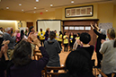 %_tempFileName090_Dignity_Workshop_Public_Event_5_Dec_2019%