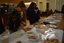 %_tempFileName091_Dignity_Workshop_Public_Event_5_Dec_2019%