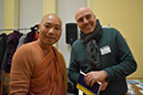 %_tempFileName092_Dignity_Workshop_Public_Event_5_Dec_2019%