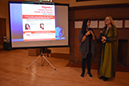 %_tempFileName093_Dignity_Workshop_Public_Event_5_Dec_2019%