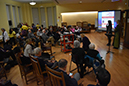 %_tempFileName094_Dignity_Workshop_Public_Event_5_Dec_2019%
