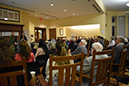 %_tempFileName095_Dignity_Workshop_Public_Event_5_Dec_2019%