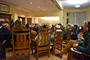 %_tempFileName096_Dignity_Workshop_Public_Event_5_Dec_2019%