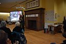 %_tempFileName097_Dignity_Workshop_Public_Event_5_Dec_2019%