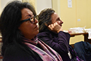 %_tempFileName098_Dignity_Workshop_Public_Event_5_Dec_2019%