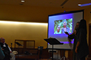 %_tempFileName099_Dignity_Workshop_Public_Event_5_Dec_2019%