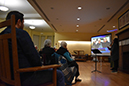 %_tempFileName100_Dignity_Workshop_Public_Event_5_Dec_2019%