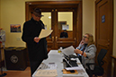 %_tempFileName102_Dignity_Workshop_Public_Event_5_Dec_2019%