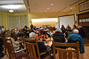 %_tempFileName106_Dignity_Workshop_Public_Event_5_Dec_2019%