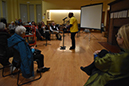 %_tempFileName107_Dignity_Workshop_Public_Event_5_Dec_2019%