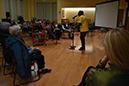 %_tempFileName108_Dignity_Workshop_Public_Event_5_Dec_2019%