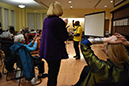 %_tempFileName110_Dignity_Workshop_Public_Event_5_Dec_2019%
