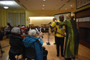 %_tempFileName111_Dignity_Workshop_Public_Event_5_Dec_2019%