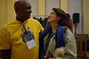 %_tempFileName112_Dignity_Workshop_Public_Event_5_Dec_2019%