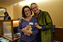 %_tempFileName113_Dignity_Workshop_Public_Event_5_Dec_2019%