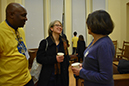 %_tempFileName114_Dignity_Workshop_Public_Event_5_Dec_2019%
