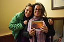 %_tempFileName117_Dignity_Workshop_Public_Event_5_Dec_2019%
