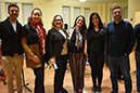 %_tempFileName118_Dignity_Workshop_Public_Event_5_Dec_2019%