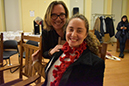 %_tempFileName119_Dignity_Workshop_Public_Event_5_Dec_2019%
