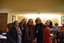 %_tempFileName120_Dignity_Workshop_Public_Event_5_Dec_2019%