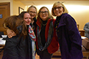%_tempFileName121_Dignity_Workshop_Public_Event_5_Dec_2019%
