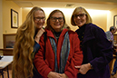 %_tempFileName122_Dignity_Workshop_Public_Event_5_Dec_2019%