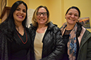 %_tempFileName124_Dignity_Workshop_Public_Event_5_Dec_2019%