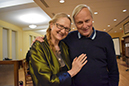 %_tempFileName127_Dignity_Workshop_Public_Event_5_Dec_2019%