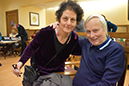 %_tempFileName128_Dignity_Workshop_Public_Event_5_Dec_2019%