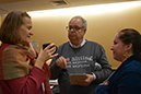 %_tempFileName129_Dignity_Workshop_Public_Event_5_Dec_2019%