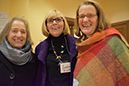 %_tempFileName130_Dignity_Workshop_Public_Event_5_Dec_2019%