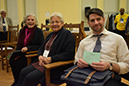 %_tempFileName131_Dignity_Workshop_Public_Event_5_Dec_2019%